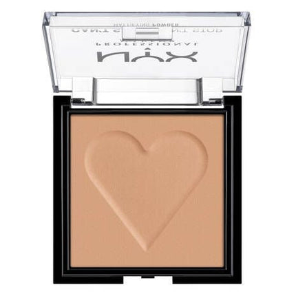 nyx-cant-stop-wont-stop-mattifying-pressed-powder-22