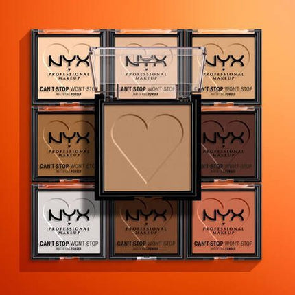 nyx-cant-stop-wont-stop-mattifying-pressed-powder-24