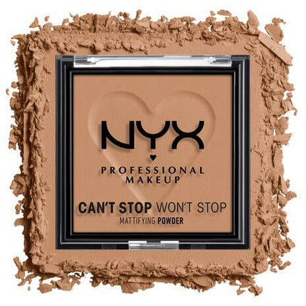 nyx-cant-stop-wont-stop-mattifying-pressed-powder-25