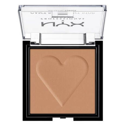 nyx-cant-stop-wont-stop-mattifying-pressed-powder-26