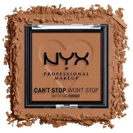 nyx-cant-stop-wont-stop-mattifying-pressed-powder-29