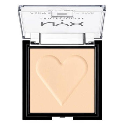 nyx-cant-stop-wont-stop-mattifying-pressed-powder-2