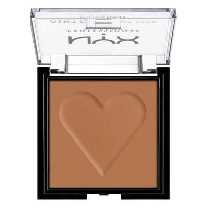 nyx-cant-stop-wont-stop-mattifying-pressed-powder-30