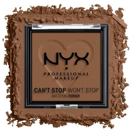 nyx-cant-stop-wont-stop-mattifying-pressed-powder-33