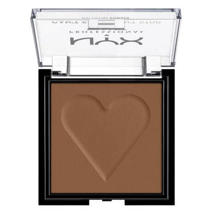 nyx-cant-stop-wont-stop-mattifying-pressed-powder-34