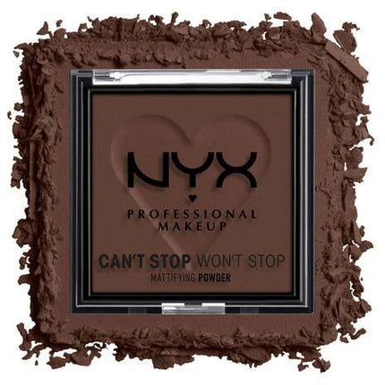 nyx-cant-stop-wont-stop-mattifying-pressed-powder-37