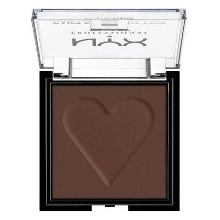 nyx-cant-stop-wont-stop-mattifying-pressed-powder-38