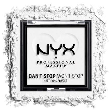 nyx-cant-stop-wont-stop-mattifying-pressed-powder-41