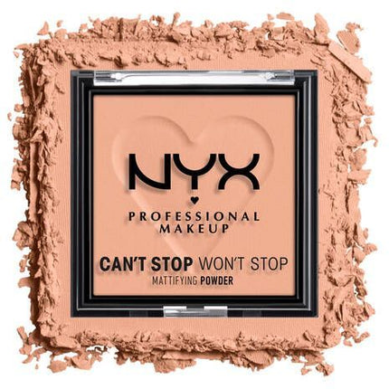 nyx-cant-stop-wont-stop-mattifying-pressed-powder-45