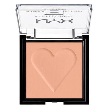 nyx-cant-stop-wont-stop-mattifying-pressed-powder-46