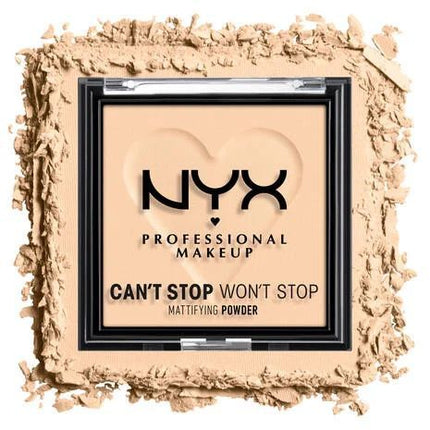 nyx-cant-stop-wont-stop-mattifying-pressed-powder-5