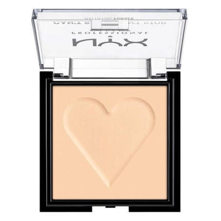 nyx-cant-stop-wont-stop-mattifying-pressed-powder-6