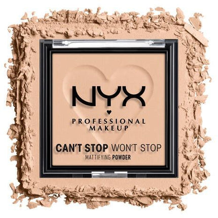 nyx-cant-stop-wont-stop-mattifying-pressed-powder-9