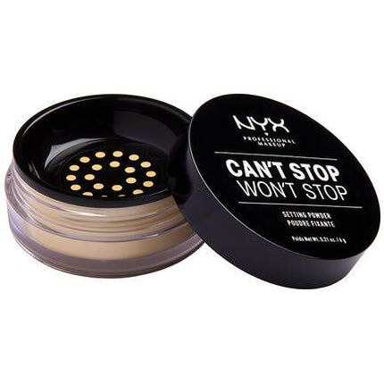 nyx-cant-stop-wont-stop-setting-powder-1