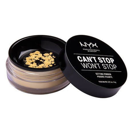 nyx-cant-stop-wont-stop-setting-powder-2