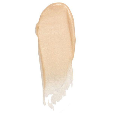 NYX Glitter Primer