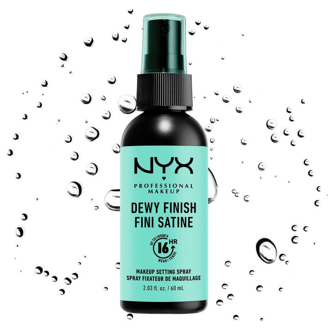 nyx-dewy-setting-spray-1