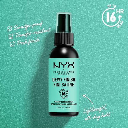 nyx-dewy-setting-spray-3