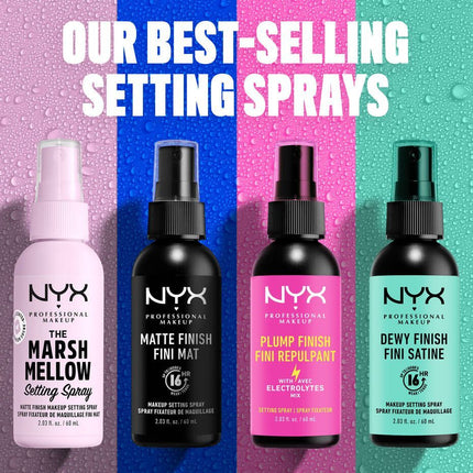 nyx-dewy-setting-spray-5