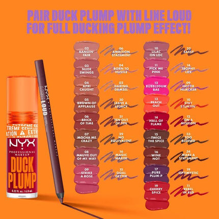 nyx-duck-plump-high-pigment-plumping-lip-gloss-10