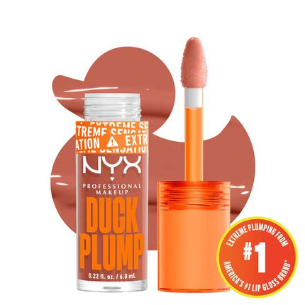 nyx-duck-plump-high-pigment-plumping-lip-gloss-11