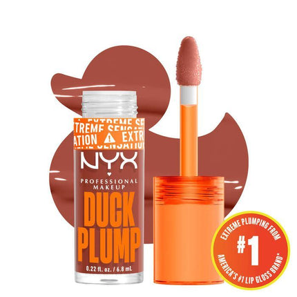 nyx-duck-plump-high-pigment-plumping-lip-gloss-16