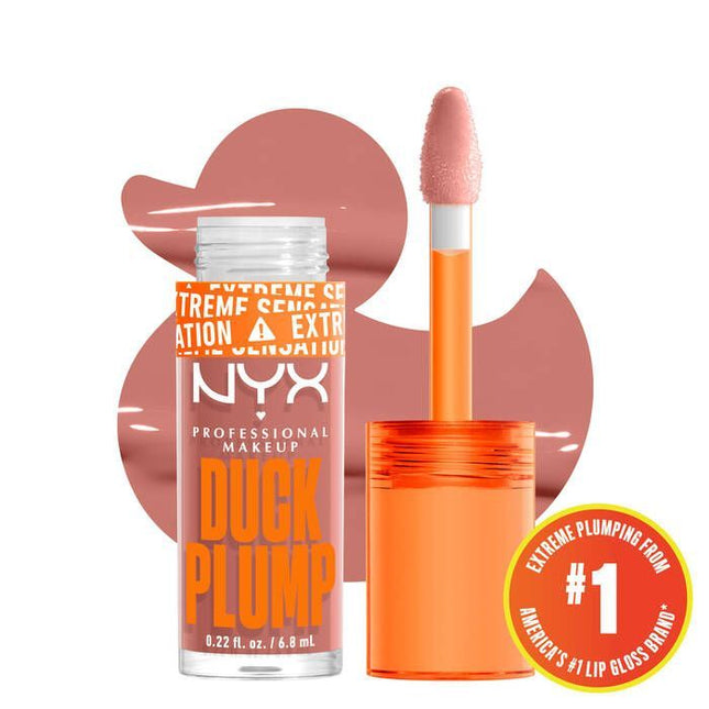 nyx-duck-plump-high-pigment-plumping-lip-gloss-1