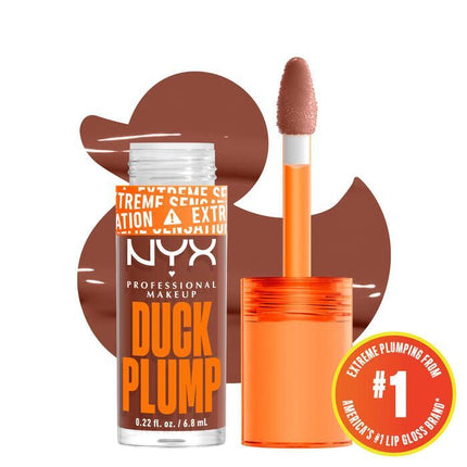 nyx-duck-plump-high-pigment-plumping-lip-gloss-21