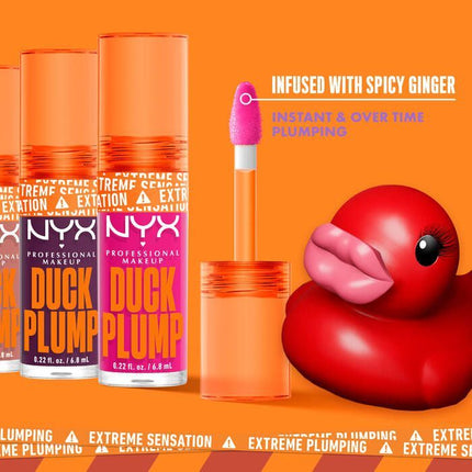 nyx-duck-plump-high-pigment-plumping-lip-gloss-30