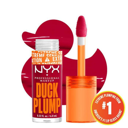 nyx-duck-plump-high-pigment-plumping-lip-gloss-36