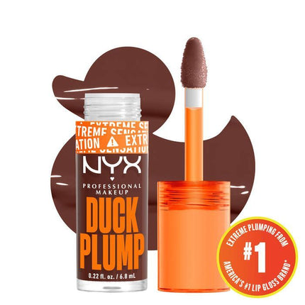 nyx-duck-plump-high-pigment-plumping-lip-gloss-41