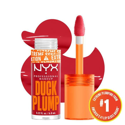 nyx-duck-plump-high-pigment-plumping-lip-gloss-46