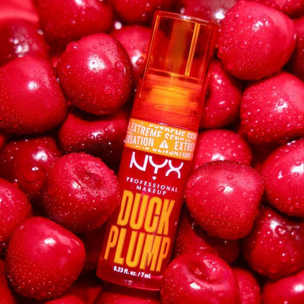 nyx-duck-plump-high-pigment-plumping-lip-gloss-47