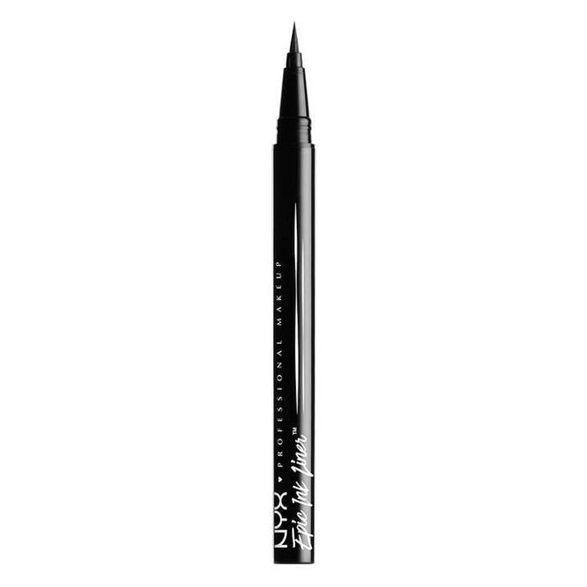 nyx-epic-ink-liner-1