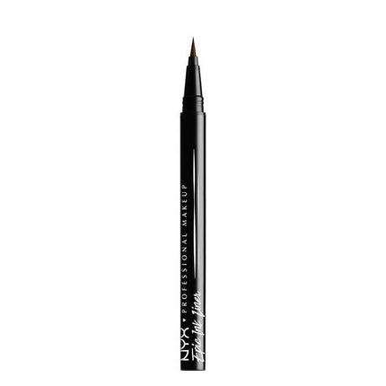 nyx-epic-ink-liner-6