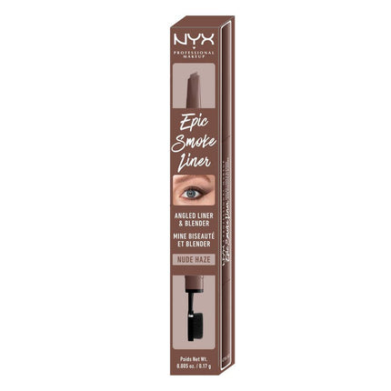 nyx-epic-smoke-liner-10