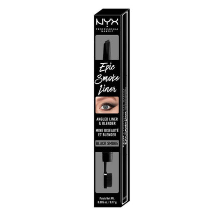 nyx-epic-smoke-liner-70