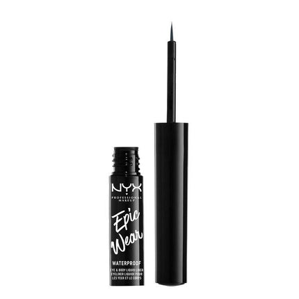 nyx-epic-wear-liquid-eye-liner-11