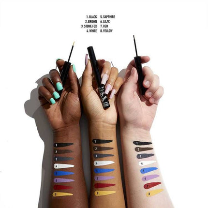 nyx-epic-wear-liquid-eye-liner-14