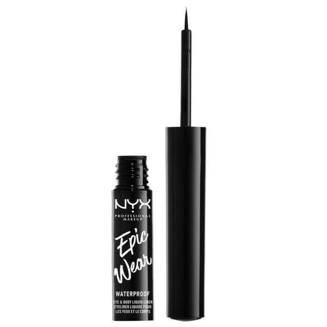 nyx-epic-wear-liquid-eye-liner-1