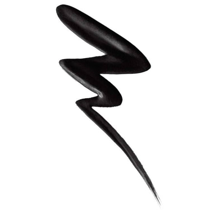 nyx-epic-wear-liquid-eye-liner-6