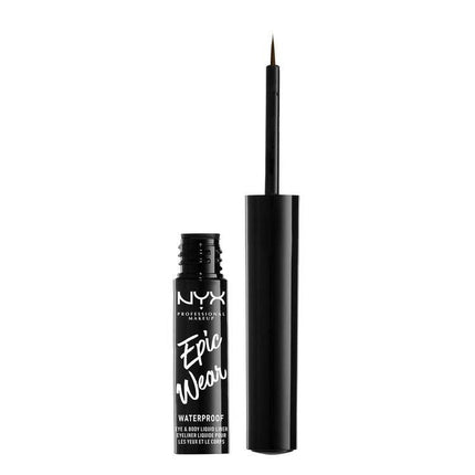 nyx-epic-wear-liquid-eye-liner-7