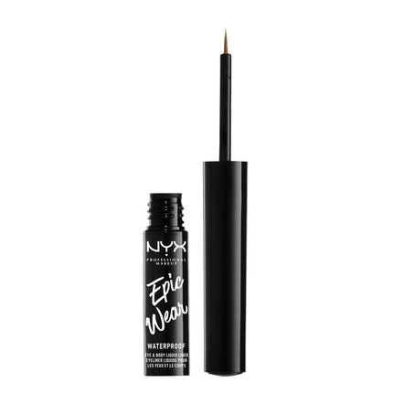 nyx-epic-wear-metallic-liquid-liner-12