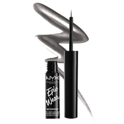 nyx-epic-wear-metallic-liquid-liner-5