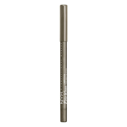 nyx-epic-wear-waterproof-eyeliner-stick-12