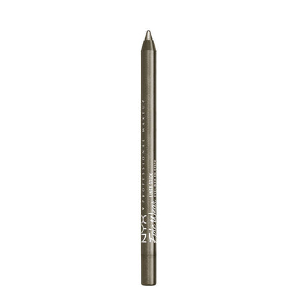 nyx-epic-wear-waterproof-eyeliner-stick-13