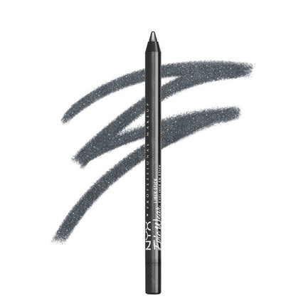 nyx-epic-wear-waterproof-eyeliner-stick-17