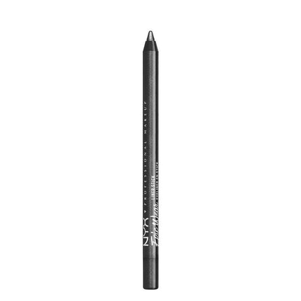 nyx-epic-wear-waterproof-eyeliner-stick-20