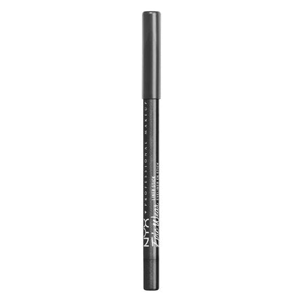 nyx-epic-wear-waterproof-eyeliner-stick-21