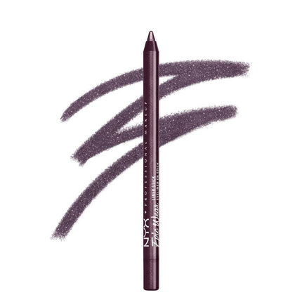 nyx-epic-wear-waterproof-eyeliner-stick-24